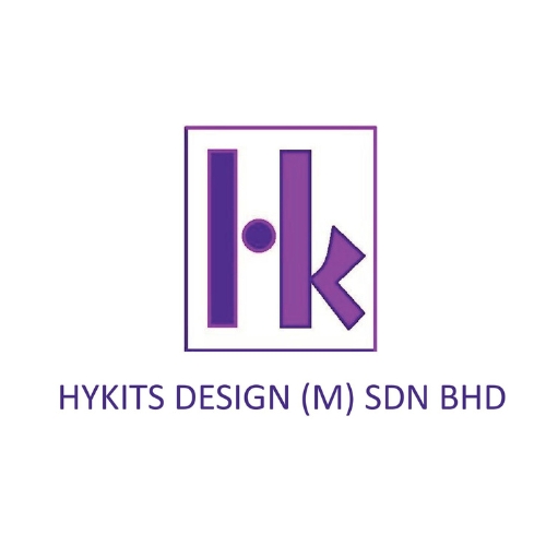 Vitarte Partner Logo - Hykits Design 2