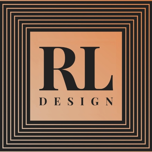 Vitarte Partner Logo - RL Design